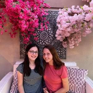 Meet your Posher, Blake